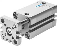 FESTO ADNGF-32-40-PPS-A