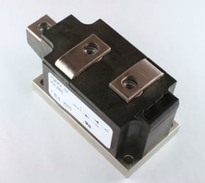POWEREX ND412026