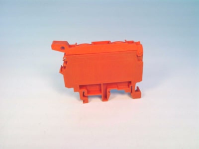 ASEA BROWN BOVERI 1SNA105135R1100