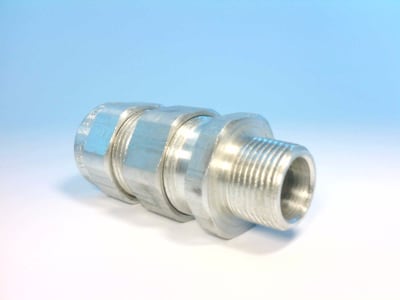 EATON CORPORATION TMC285