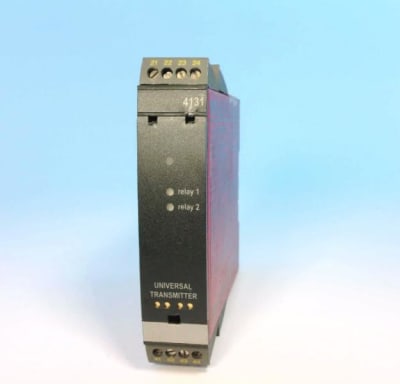 RADWELL VERIFIED SUBSTITUTE MCR-SL-PT100-SP-SUB