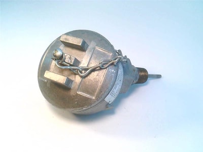 MARLIN 97005725-1.38