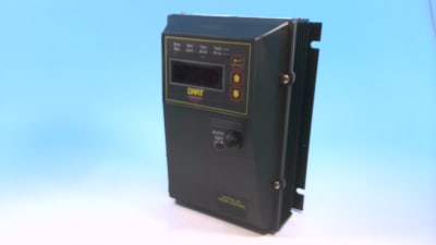 DART CONTROLS MD50E-51