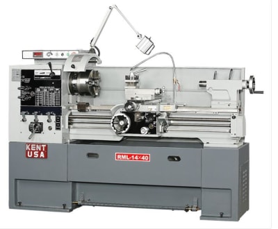 KENT RML1640T