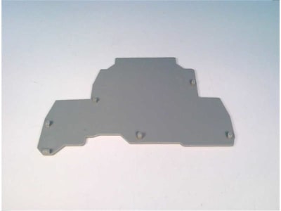 ASEA BROWN BOVERI FEM-8D2S