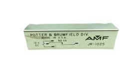 TE CONNECTIVITY JR1000