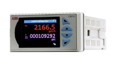 ASEA BROWN BOVERI CM15/000S0E0/STD