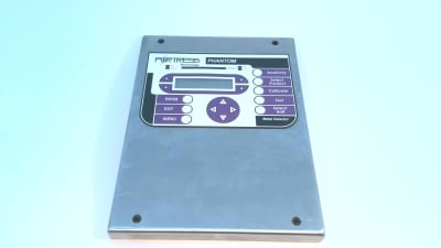 BEST POWER SD003-VER 4.3