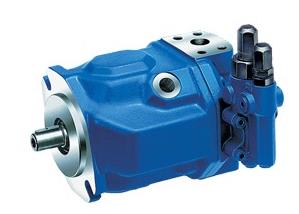 BOSCH AA10VSO71DFR/31R-PKC92N00