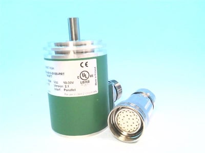 POSITAL FRABA OCD-PP00G-0510-S100-PRT