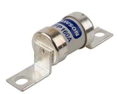 LAWSON FUSES TFP160