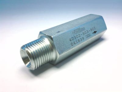 LINCOLN INDUSTRIAL 277604-1