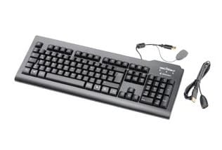 SIEMENS 6AV6881-0AU14-0AA0