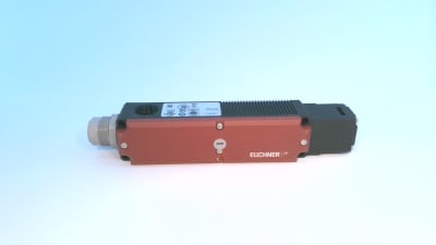 EUCHNER TP4-4121A024SR11