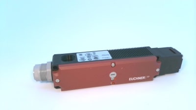 EUCHNER TP4-4121A024SR11