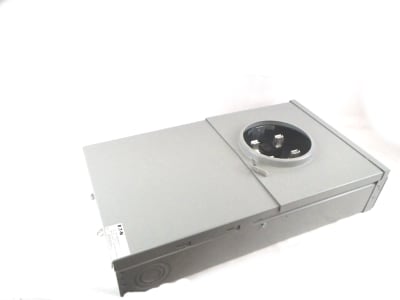 EATON CORPORATION MBT48B200BTS