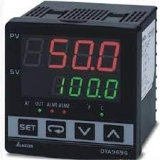 DELTA GROUP ELECTRONICS DTB9696CR