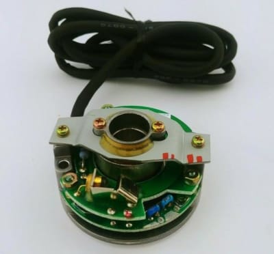 SUMTAK CORP LDA-503-1800CE