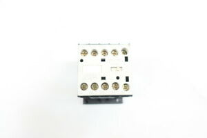 ASEA BROWN BOVERI JSNA-MCL-31-120