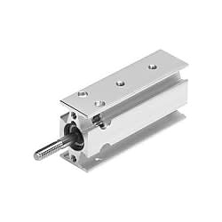 FESTO 158527