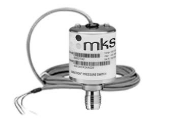 MKS INSTRUMENTS 41B11TGA2BA1.1