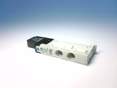 FESTO VUVB-ST12-M52-MZH-QX-1T1