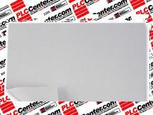 LAIRD TECHNOLOGIES K200-NA-30X30