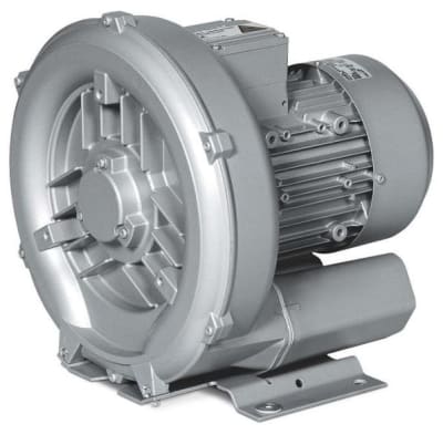 SIEMENS 2BH1500-1AE09