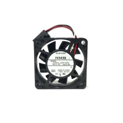 FANUC A90L-0001-0423#105S