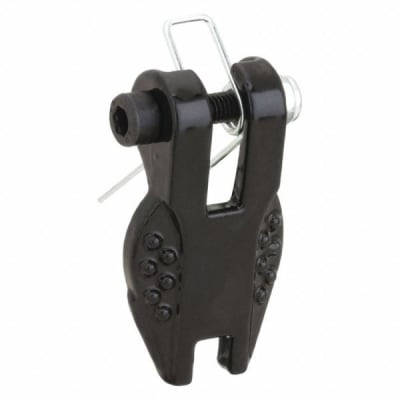 GRAINGER MH4ZX46A29G