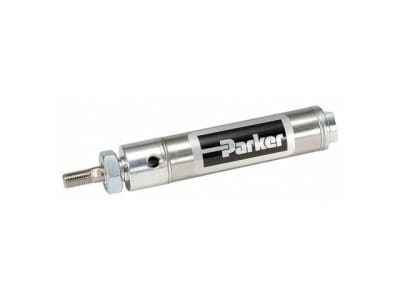 PARKER 2.00DXPSRM06.00