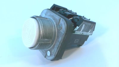 ALLEN BRADLEY 800TC-A5A