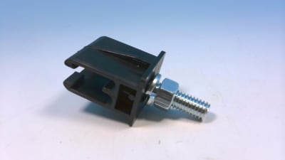 CONDUCTIX WAMPFLER 22800