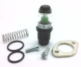 PALL CORPORATION HH8630PL-16