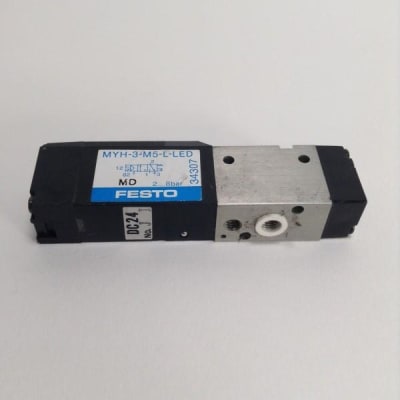 FESTO 34307