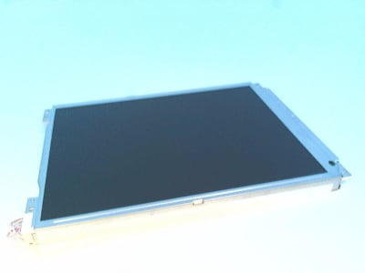 SHARP LQ104V1DW02
