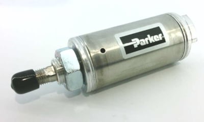 PARKER 1.50NSRM01.00