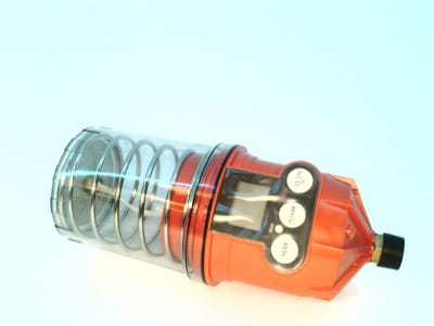 ASEA BROWN BOVERI AGD250R