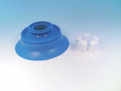 PIAB VACUUM PRODUCTS 02.01.634
