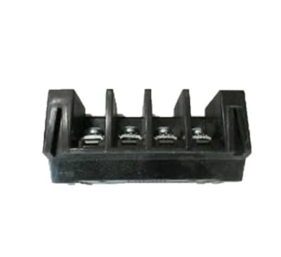 GENERAL ELECTRIC EB26B04