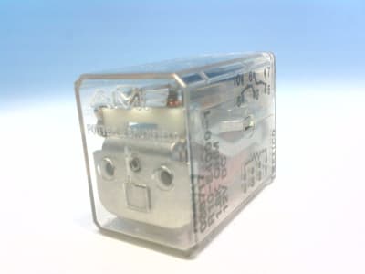 TE CONNECTIVITY R10-E4099-1