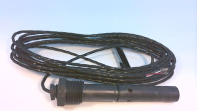 HONEYWELL 4905-01-33-088-20