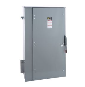SCHNEIDER ELECTRIC HU368AWK