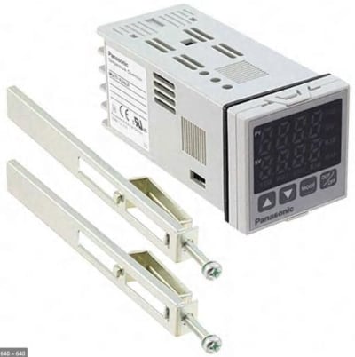 MATSUSHITA ELECTRIC AKT41111001