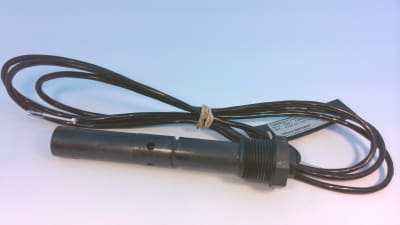 HONEYWELL 4905-01-33-000-7-000