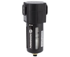 NORGREN F74G-2AN-AD3