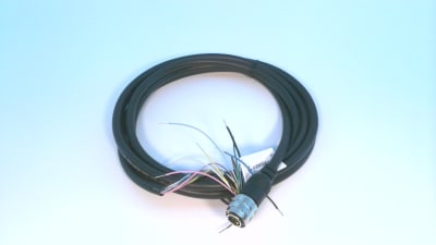 KEYENCE CORP OP87224