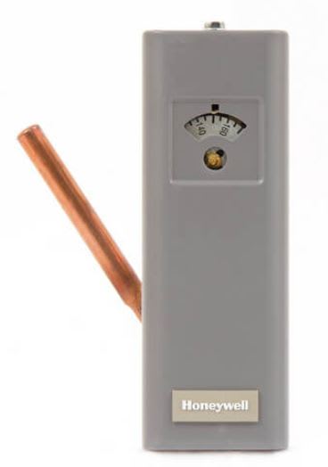 HONEYWELL L4006A1959