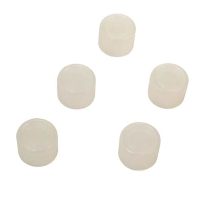 AUTOMATION DIRECT ECX1706-5