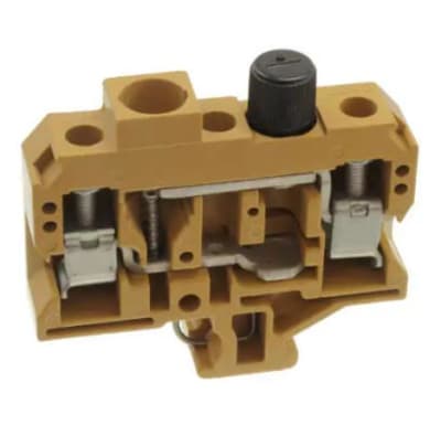 WEIDMULLER 531820000